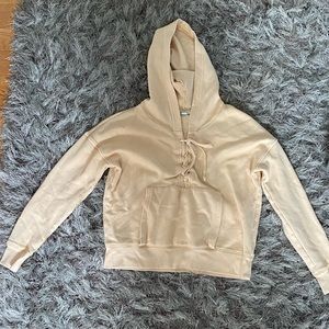 American Eagle Sweatshirt